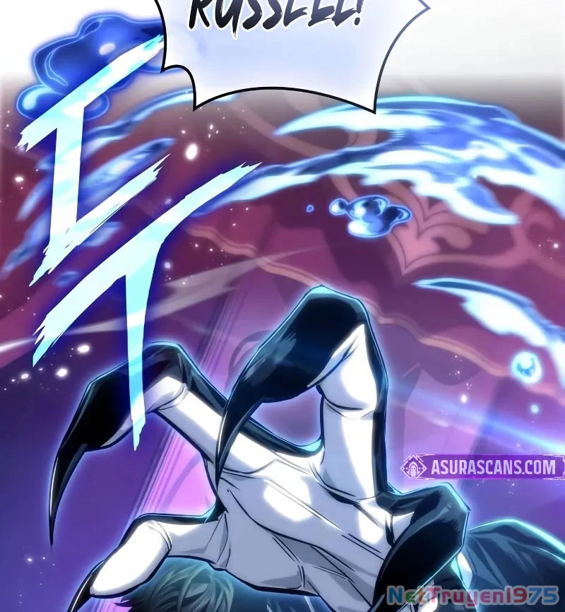 Thế Giới Sau Tận Thế Chapter 179 - 127