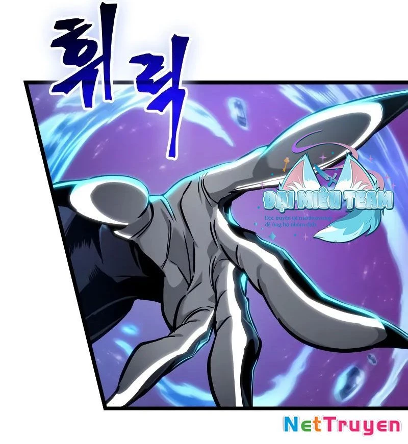 Thế Giới Sau Tận Thế Chapter 179 - 131