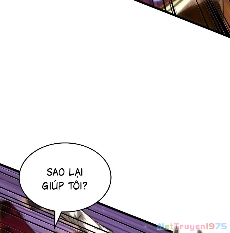 Thế Giới Sau Tận Thế Chapter 179 - 134