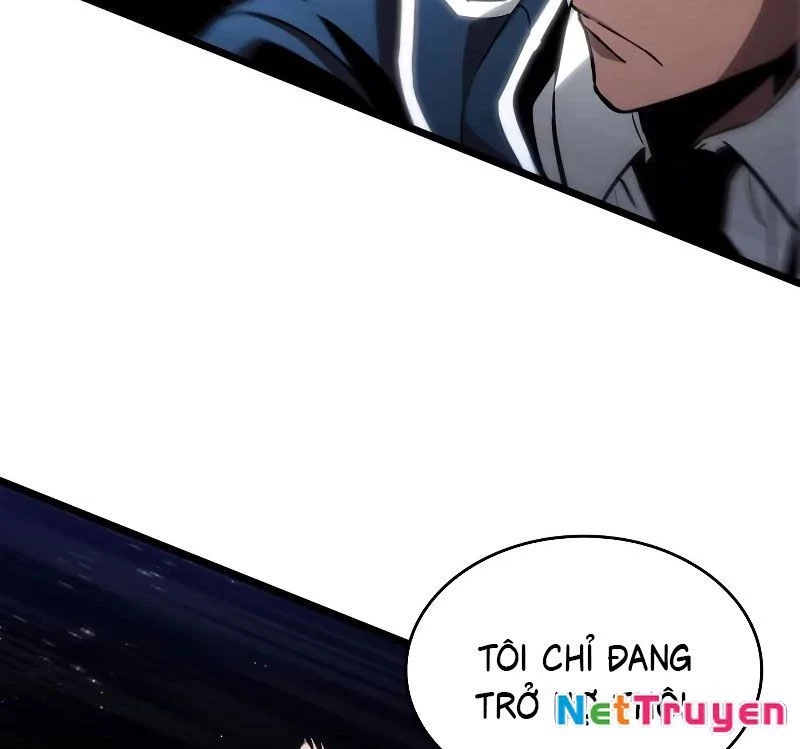 Thế Giới Sau Tận Thế Chapter 179 - 136