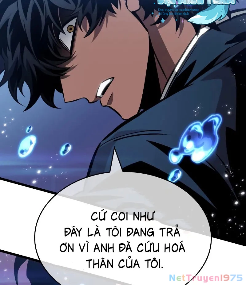 Thế Giới Sau Tận Thế Chapter 179 - 145