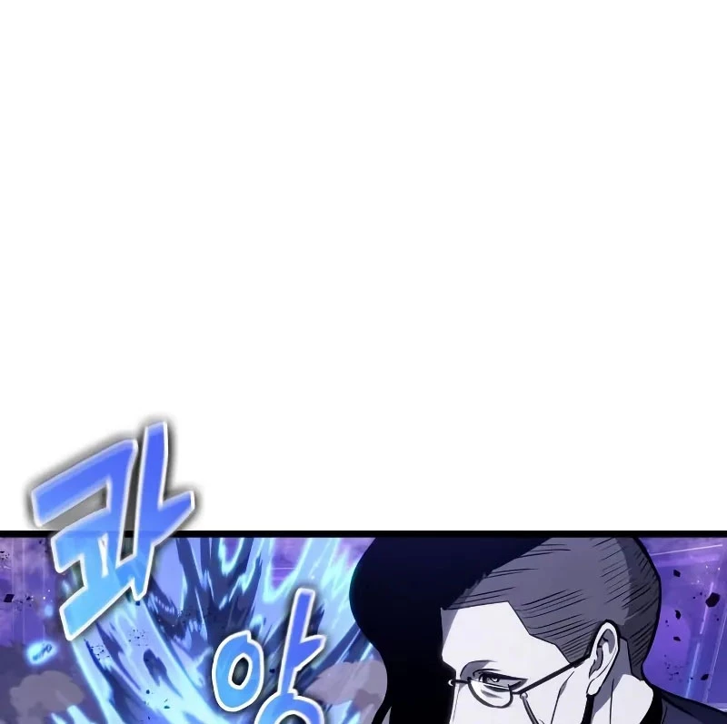 Thế Giới Sau Tận Thế Chapter 179 - 147