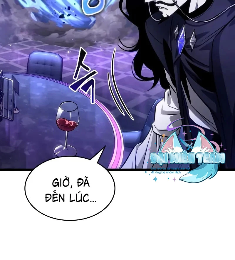 Thế Giới Sau Tận Thế Chapter 179 - 148