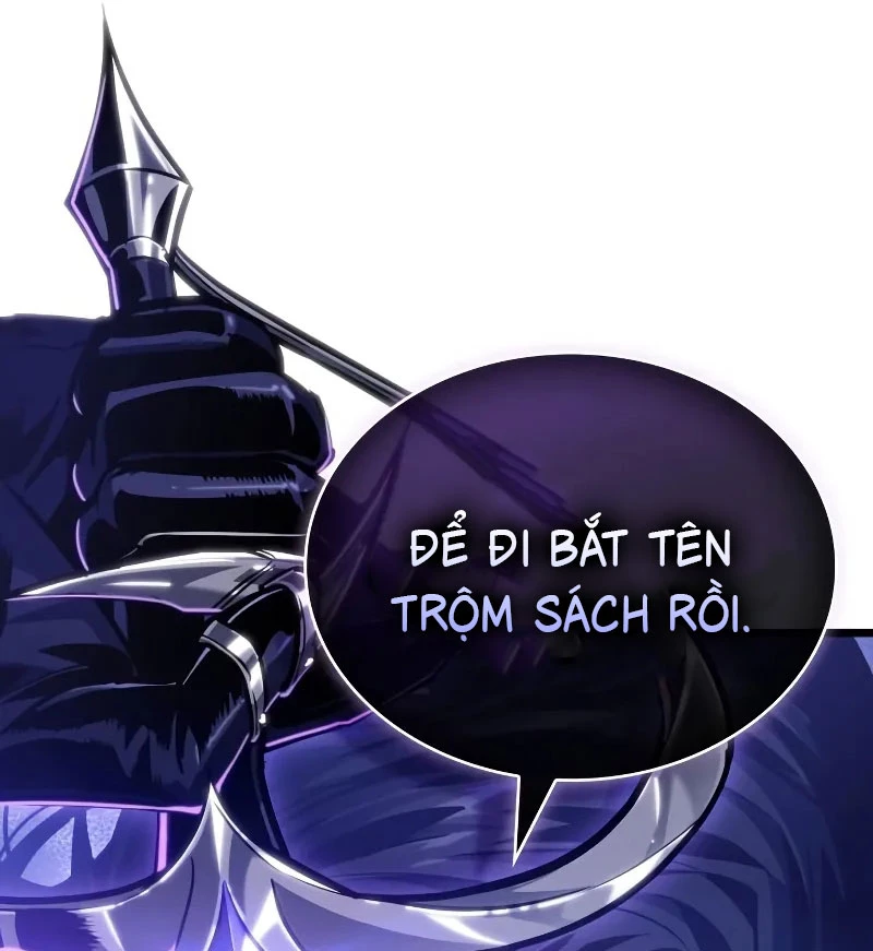 Thế Giới Sau Tận Thế Chapter 179 - 150
