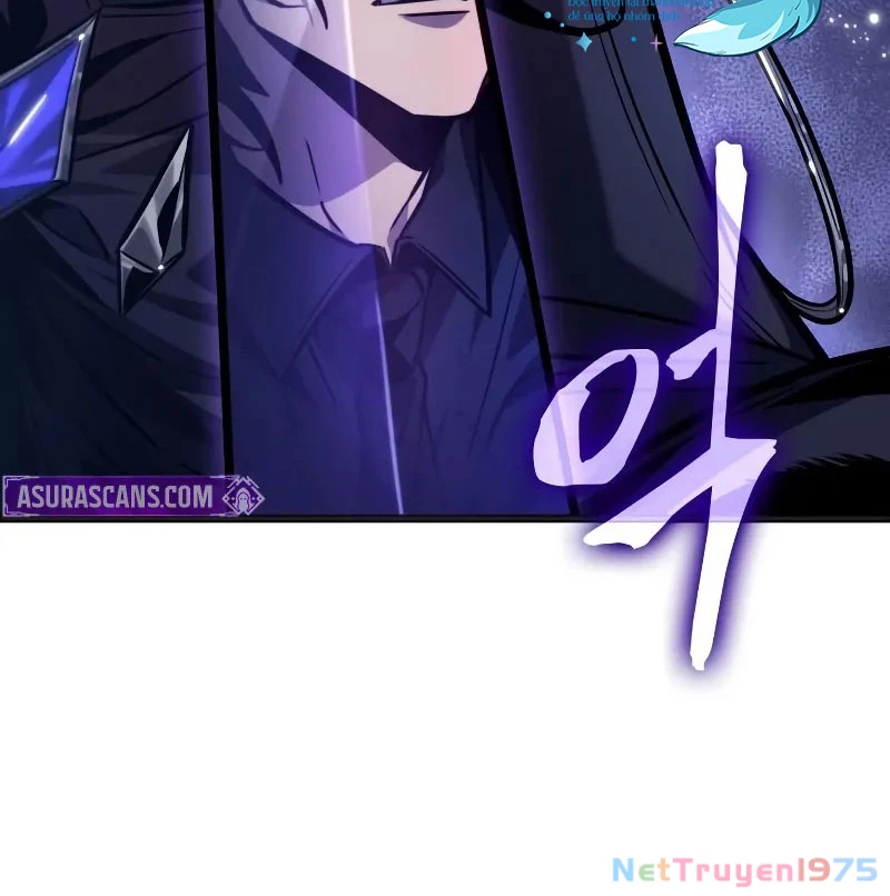 Thế Giới Sau Tận Thế Chapter 179 - 152