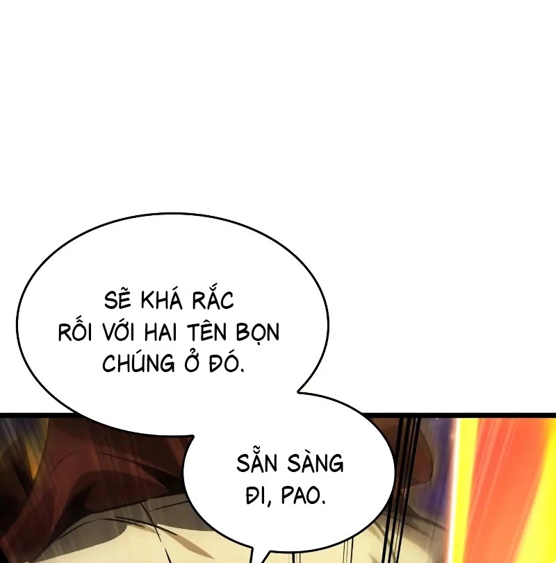 Thế Giới Sau Tận Thế Chapter 179 - 153