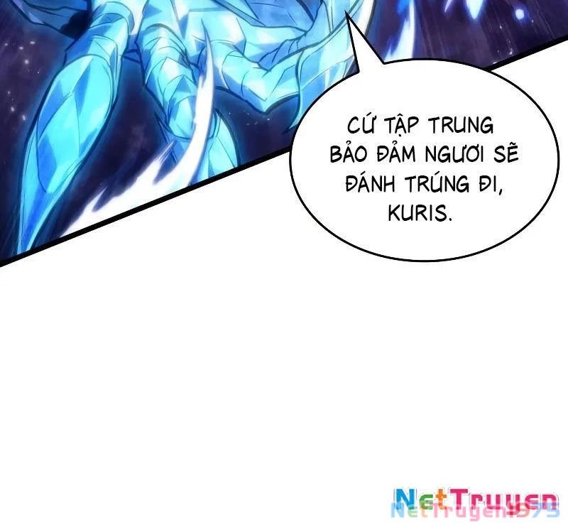 Thế Giới Sau Tận Thế Chapter 179 - 156