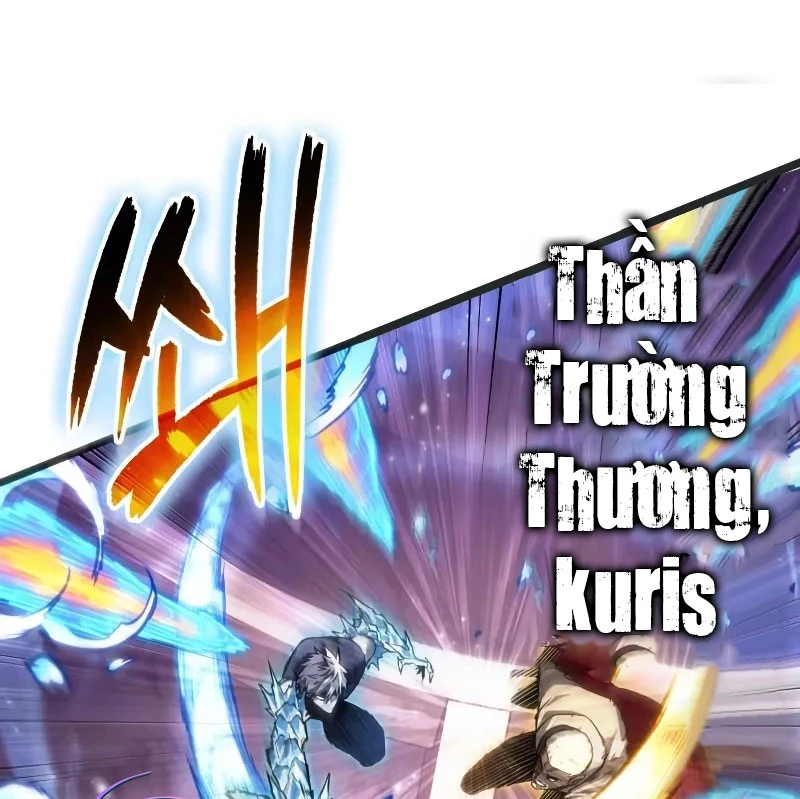 Thế Giới Sau Tận Thế Chapter 179 - 157