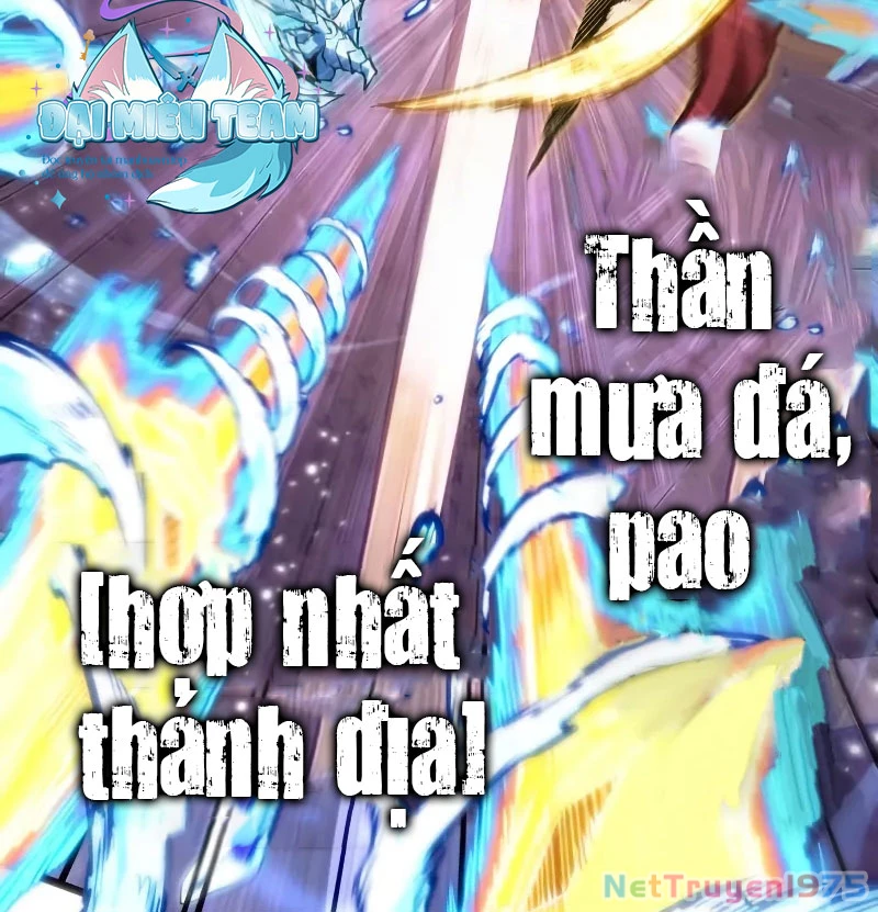 Thế Giới Sau Tận Thế Chapter 179 - 158