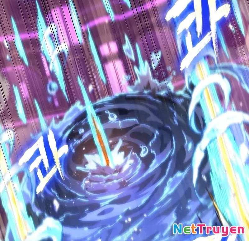 Thế Giới Sau Tận Thế Chapter 179 - 161