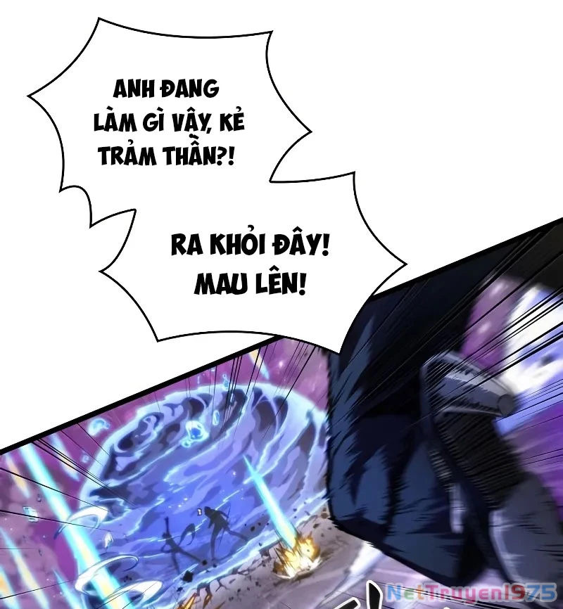 Thế Giới Sau Tận Thế Chapter 179 - 165