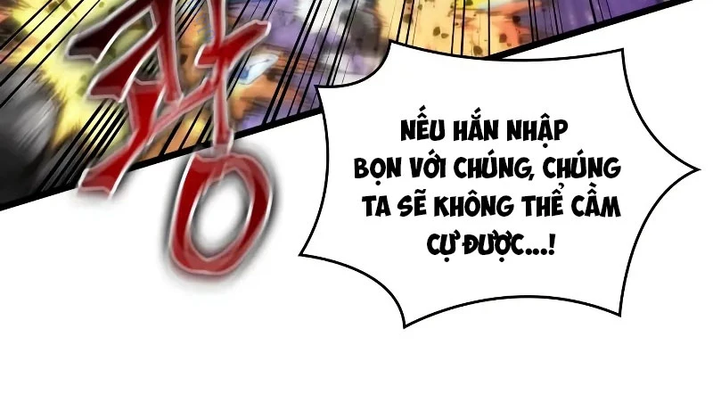 Thế Giới Sau Tận Thế Chapter 179 - 168