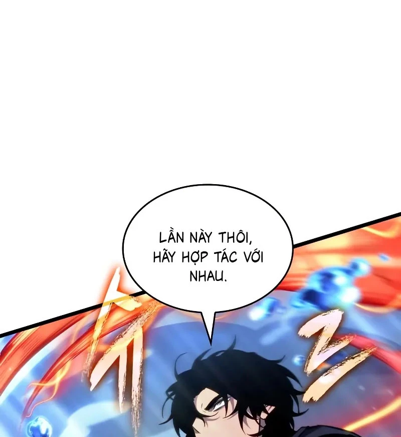 Thế Giới Sau Tận Thế Chapter 179 - 169