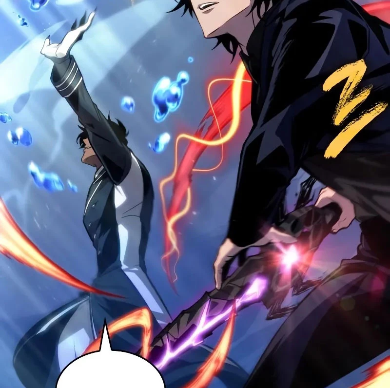 Thế Giới Sau Tận Thế Chapter 179 - 170