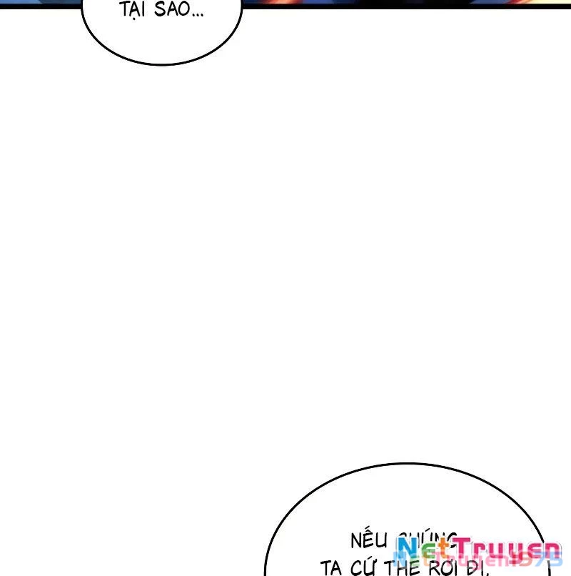 Thế Giới Sau Tận Thế Chapter 179 - 171