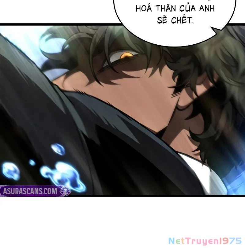 Thế Giới Sau Tận Thế Chapter 179 - 172