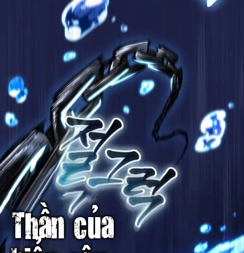 Thế Giới Sau Tận Thế Chapter 179 - 177