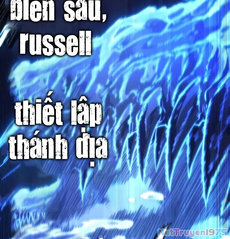 Thế Giới Sau Tận Thế Chapter 179 - 178