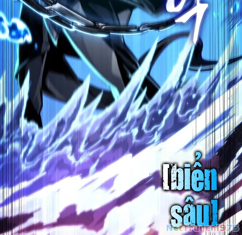 Thế Giới Sau Tận Thế Chapter 179 - 180