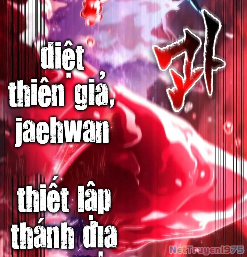 Thế Giới Sau Tận Thế Chapter 179 - 182