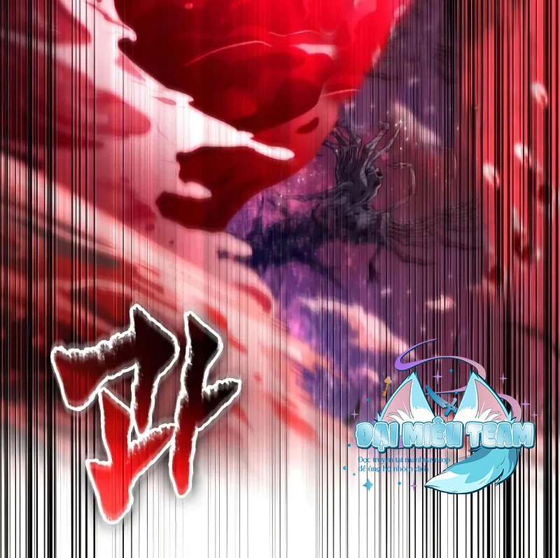 Thế Giới Sau Tận Thế Chapter 179 - 185