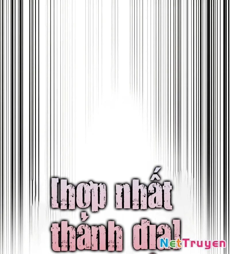 Thế Giới Sau Tận Thế Chapter 179 - 186