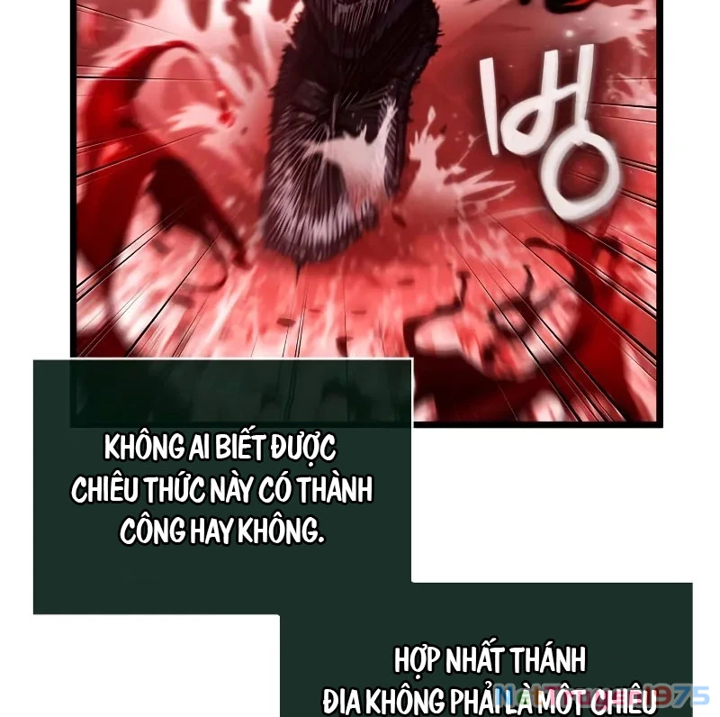 Thế Giới Sau Tận Thế Chapter 179 - 189