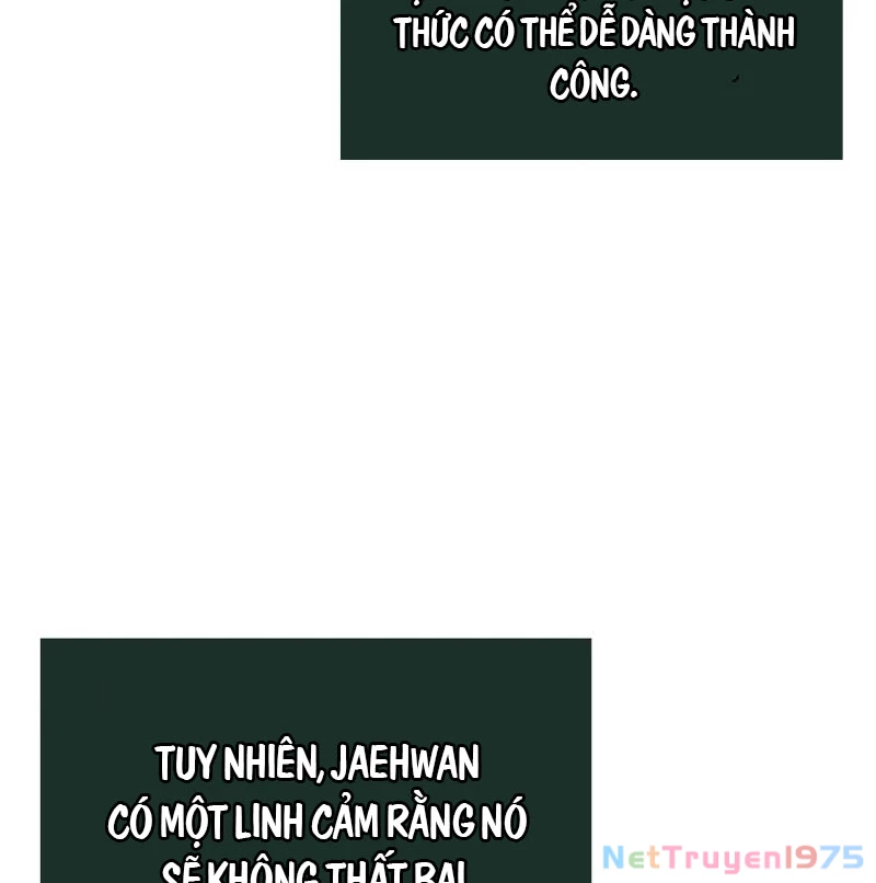Thế Giới Sau Tận Thế Chapter 179 - 190