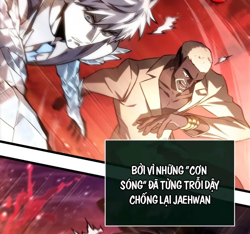 Thế Giới Sau Tận Thế Chapter 179 - 193