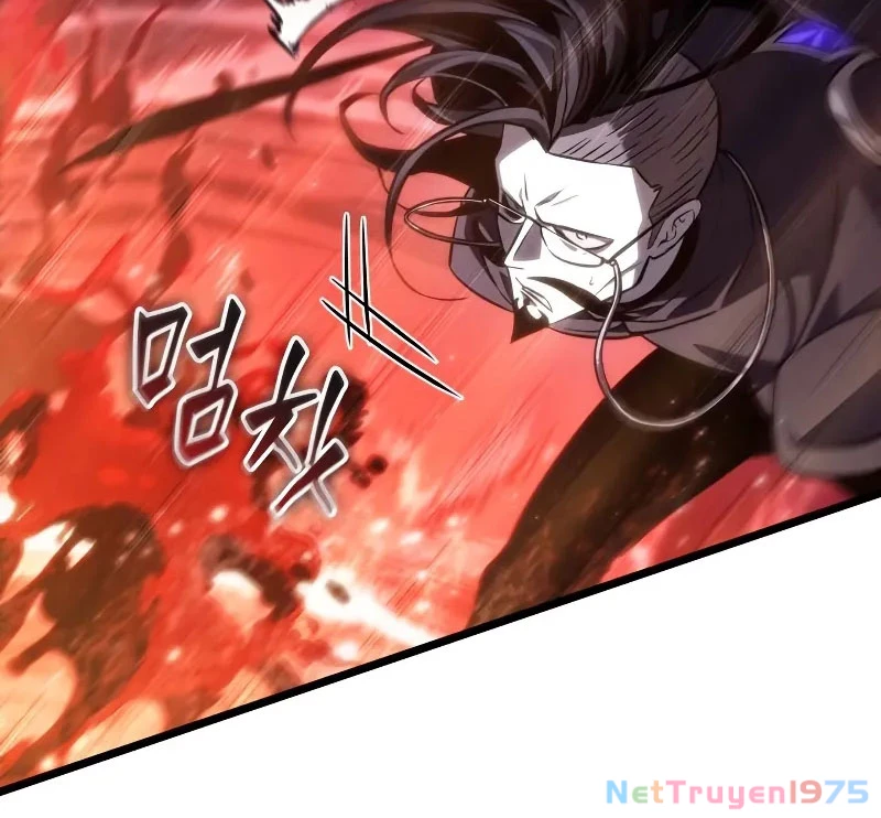 Thế Giới Sau Tận Thế Chapter 179 - 194