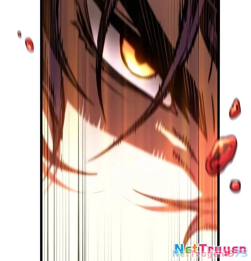 Thế Giới Sau Tận Thế Chapter 179 - 196