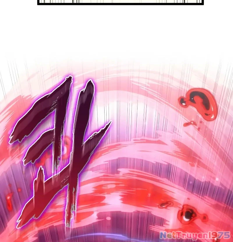 Thế Giới Sau Tận Thế Chapter 179 - 197