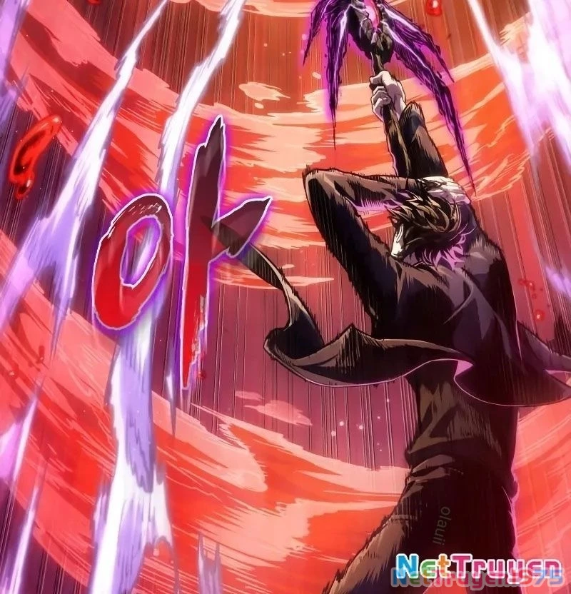 Thế Giới Sau Tận Thế Chapter 179 - 201