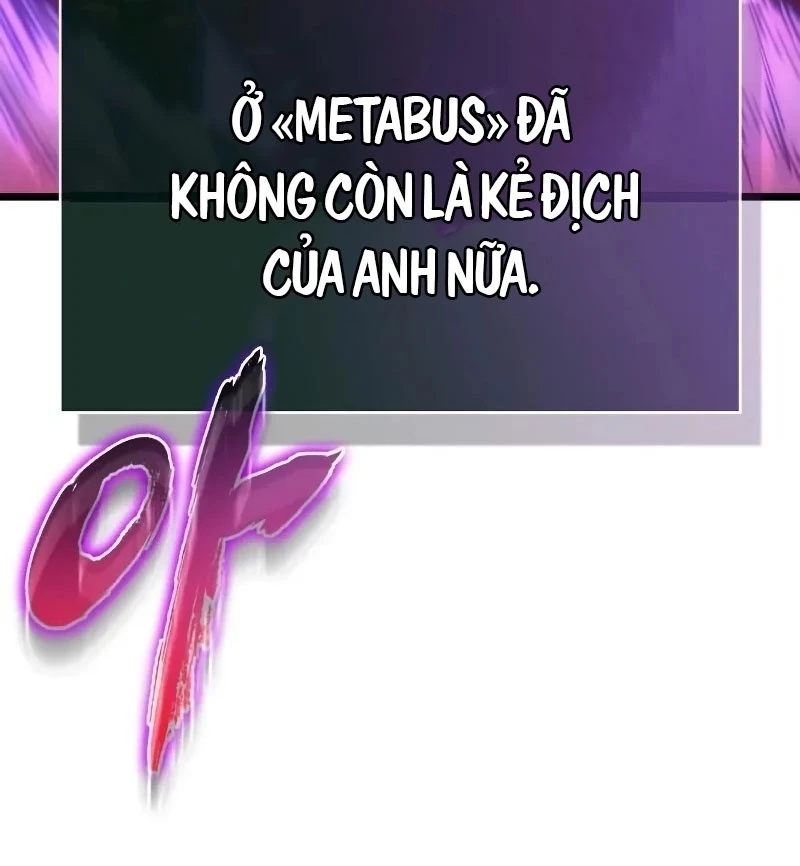 Thế Giới Sau Tận Thế Chapter 179 - 203
