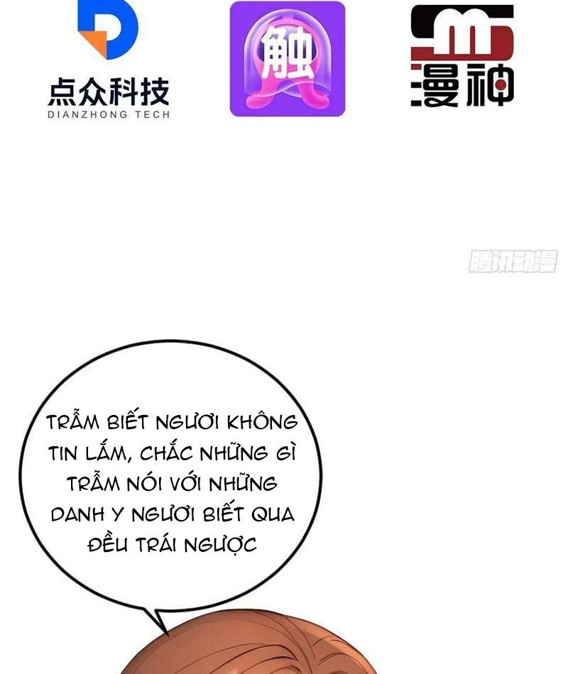 Trở Lại Cổ Đại Làm Hoàng Đế Chapter 65 - 3