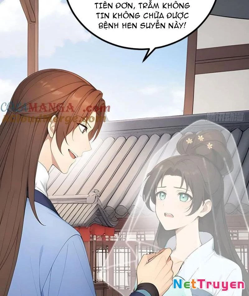 Trở Lại Cổ Đại Làm Hoàng Đế Chapter 65 - 6