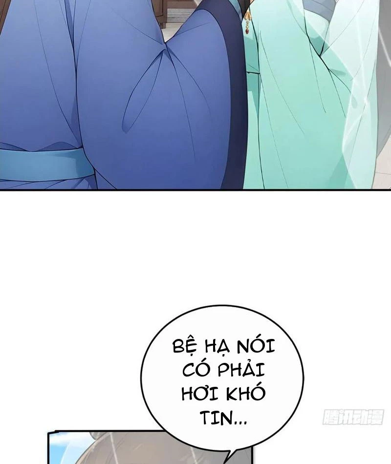 Trở Lại Cổ Đại Làm Hoàng Đế Chapter 65 - 7