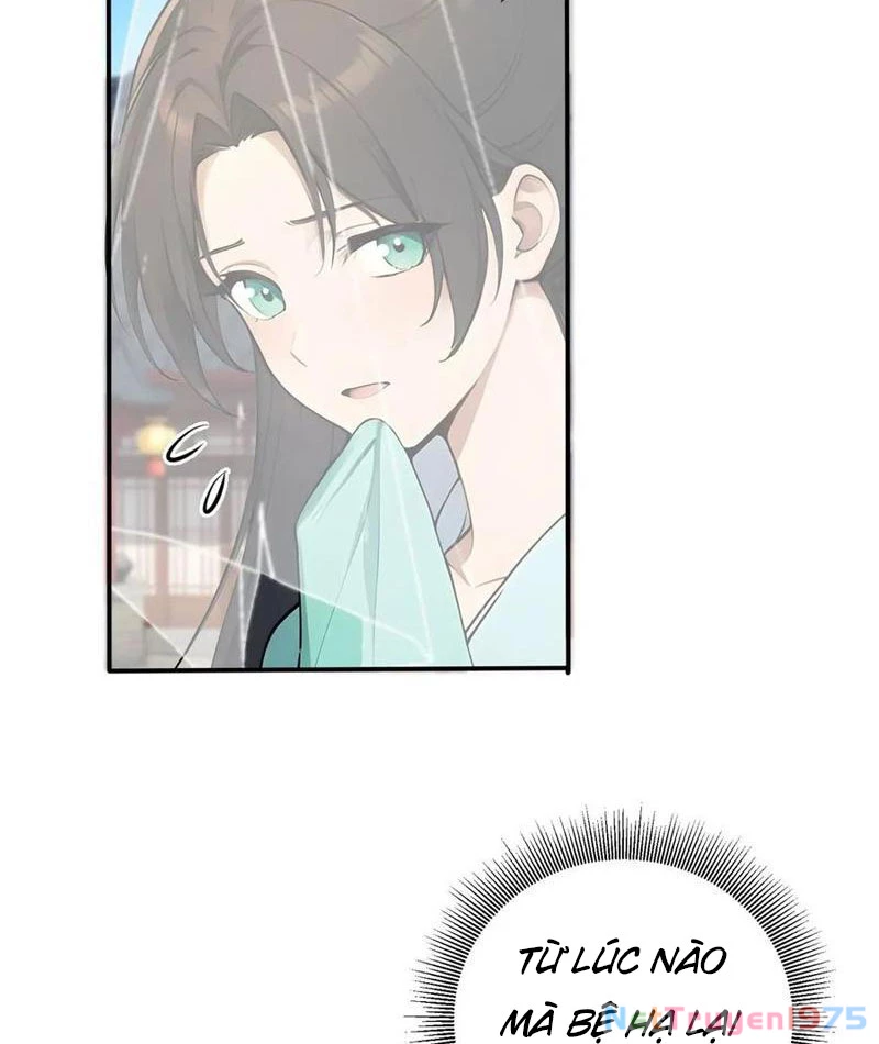 Trở Lại Cổ Đại Làm Hoàng Đế Chapter 65 - 8