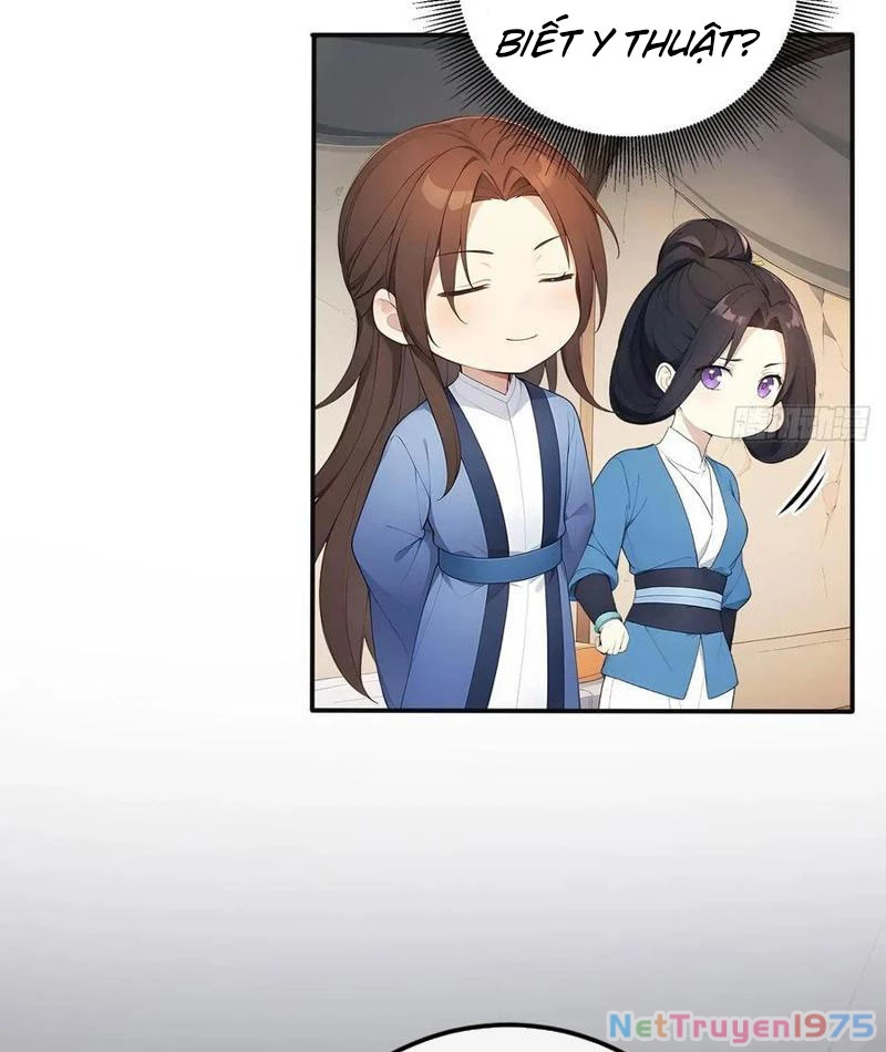 Trở Lại Cổ Đại Làm Hoàng Đế Chapter 65 - 9
