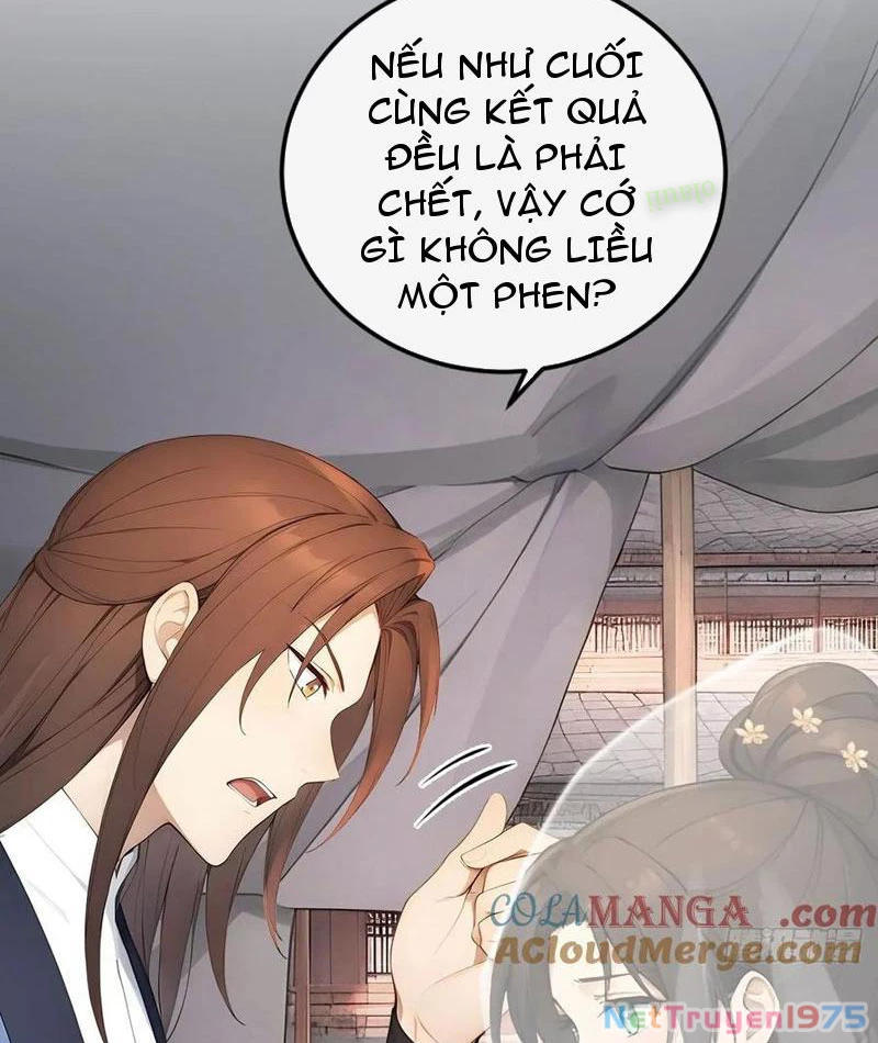 Trở Lại Cổ Đại Làm Hoàng Đế Chapter 65 - 10