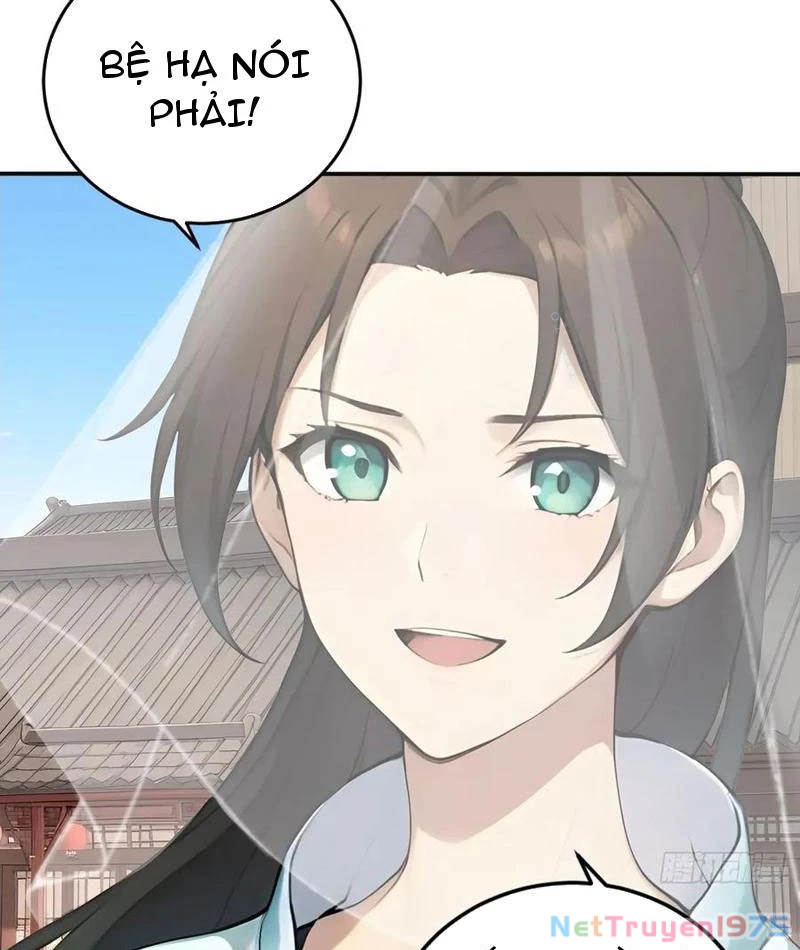 Trở Lại Cổ Đại Làm Hoàng Đế Chapter 65 - 13