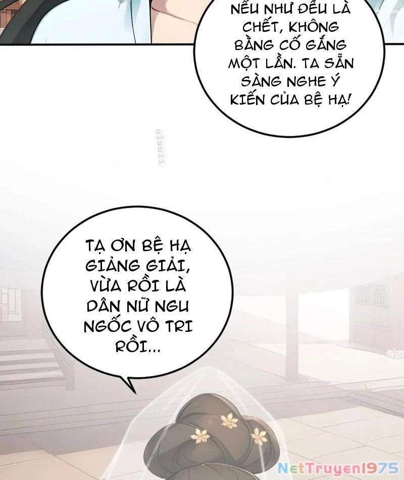 Trở Lại Cổ Đại Làm Hoàng Đế Chapter 65 - 14