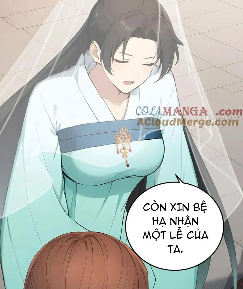 Trở Lại Cổ Đại Làm Hoàng Đế Chapter 65 - 15