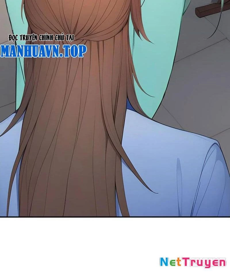 Trở Lại Cổ Đại Làm Hoàng Đế Chapter 65 - 16