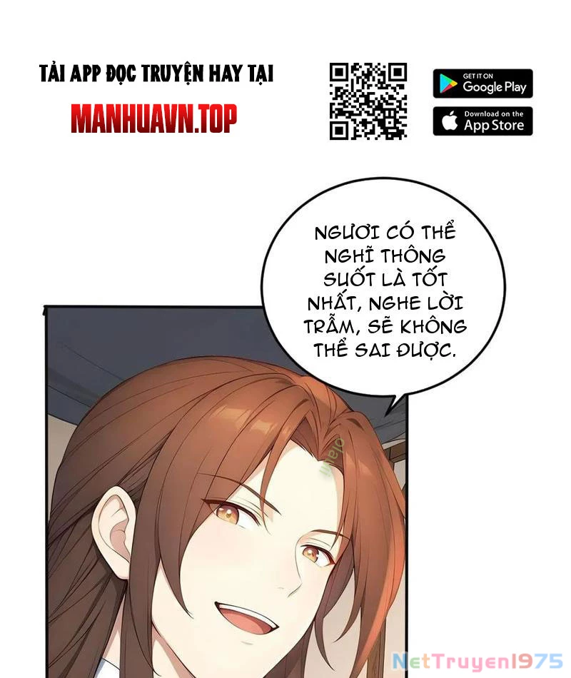 Trở Lại Cổ Đại Làm Hoàng Đế Chapter 65 - 17