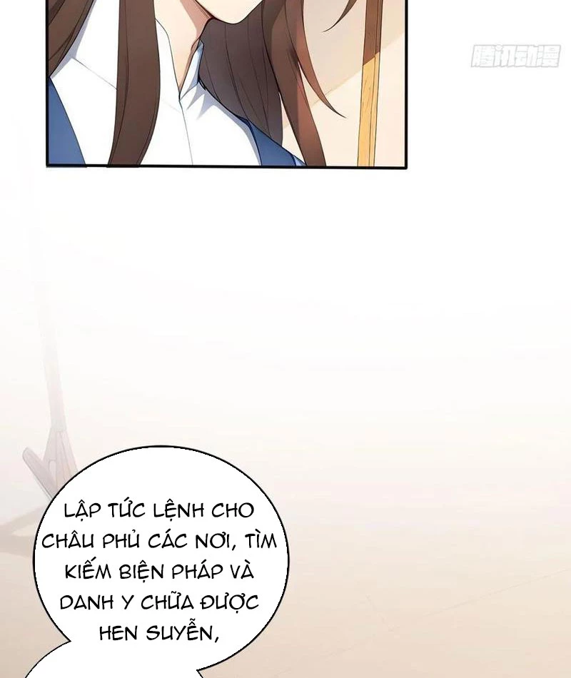 Trở Lại Cổ Đại Làm Hoàng Đế Chapter 65 - 18