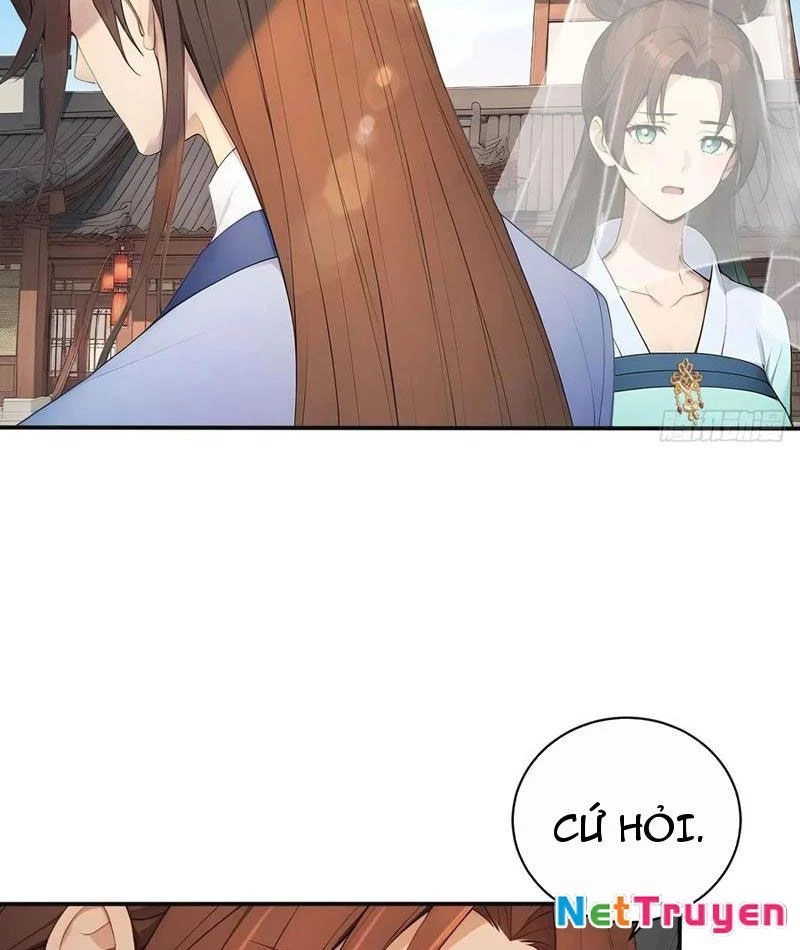 Trở Lại Cổ Đại Làm Hoàng Đế Chapter 65 - 21