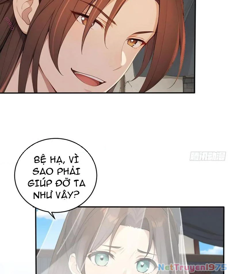 Trở Lại Cổ Đại Làm Hoàng Đế Chapter 65 - 22