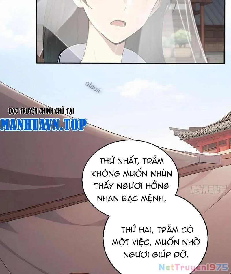 Trở Lại Cổ Đại Làm Hoàng Đế Chapter 65 - 23