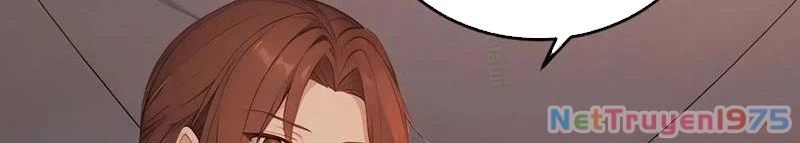 Trở Lại Cổ Đại Làm Hoàng Đế Chapter 65 - 24
